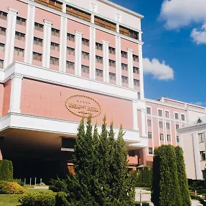 https://president-hotel.minsk-hotels.org