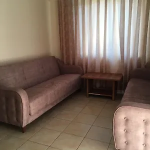 https://nur-apartments.aegeanhotels.net