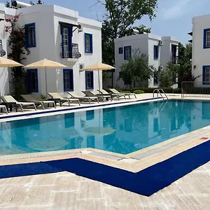 ege-apartments.aegeanhotels.net/