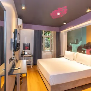 Tulip & Hb İstanbul
