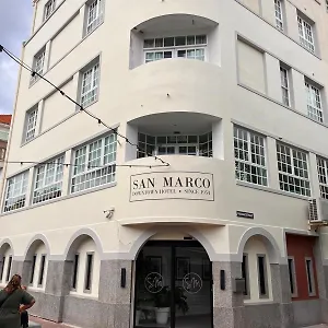 https://san-marco-hotel-casino.comcaribbean.com