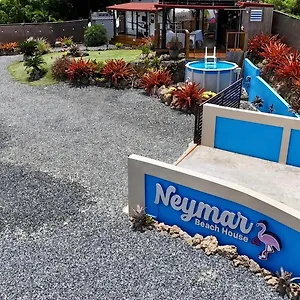 https://neymar-beach-house.greaterantilleshotels.net
