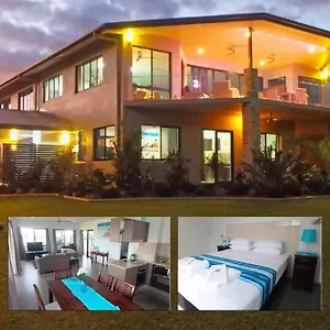 https://nautilus-bb-apartments.queenslandhotels.net