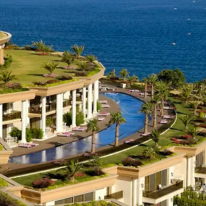 https://the-bodrum-by-paramount-hotels-resorts.aegeanhotels.net